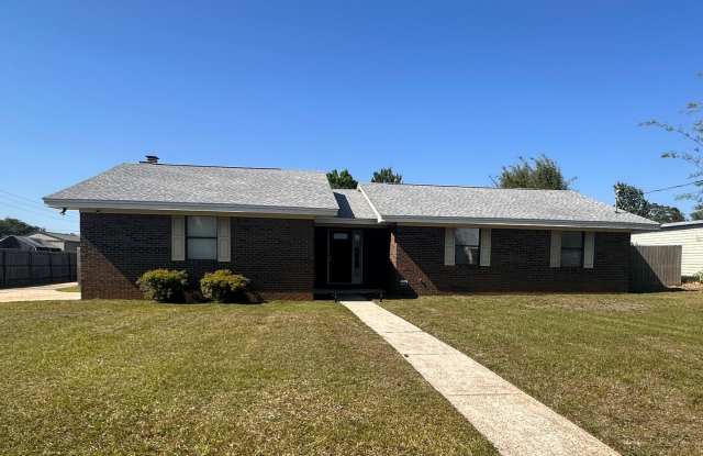 Adorable move-in ready home 3 bedroom 2 bath photos photos