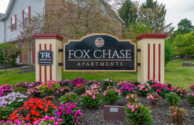 Fox Chase photos photos