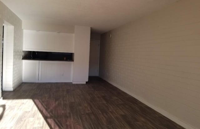 819 North Revere - 07 - 819 N Revere, Mesa, AZ 85201