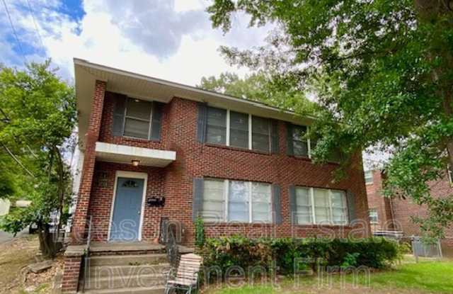 2717 Fairfield Ave photos photos