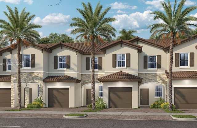 2518 SE 29 ST photos photos