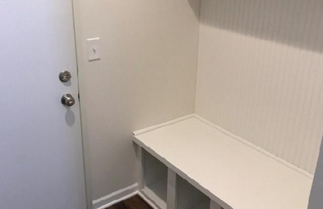 5605 Nicollet Ave Apt 200 Gallery 3