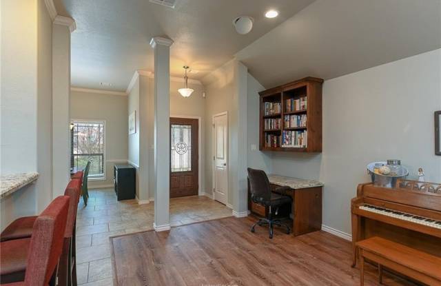 4201 Cripple Creek Court Gallery 4