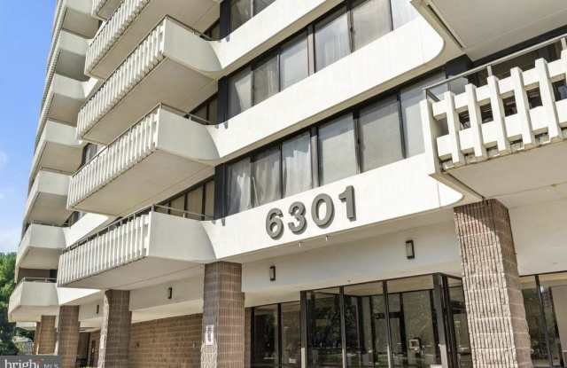 6301 STEVENSON AVENUE photos photos