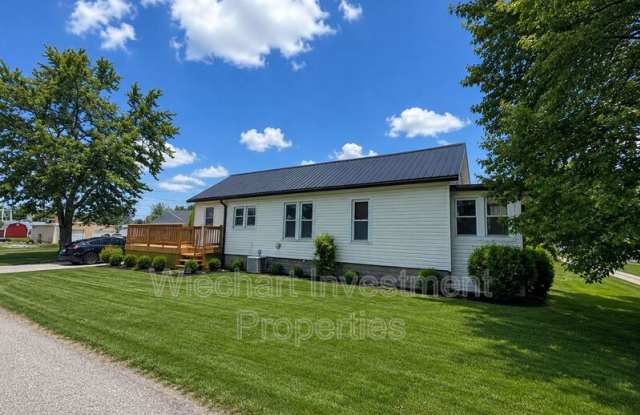 313 E Highland Ave photos photos