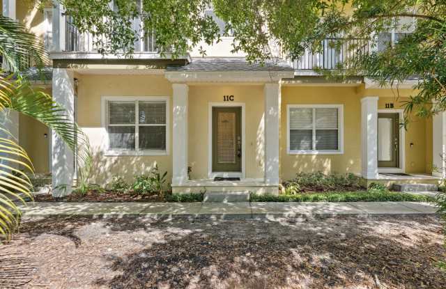 11 West Harding Street photos photos 11 West Harding Street photos photos