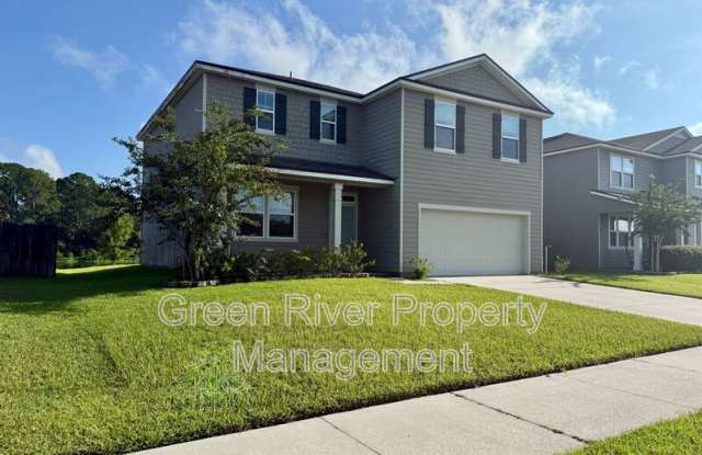 2200 Pebble Point Drive photos photos