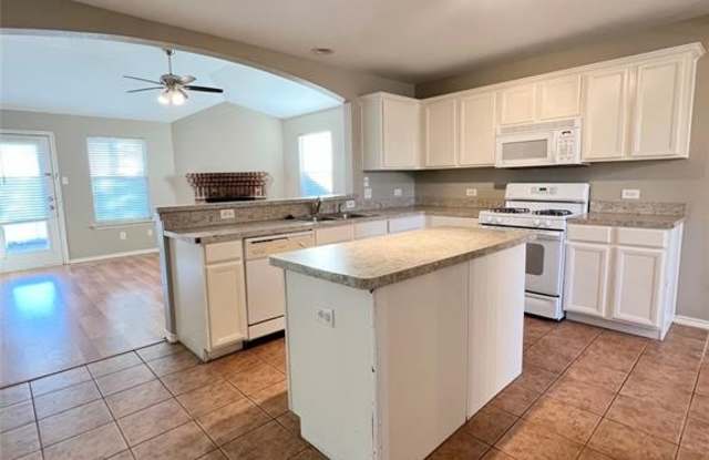 6809 Sierra Madre Drive Gallery 3