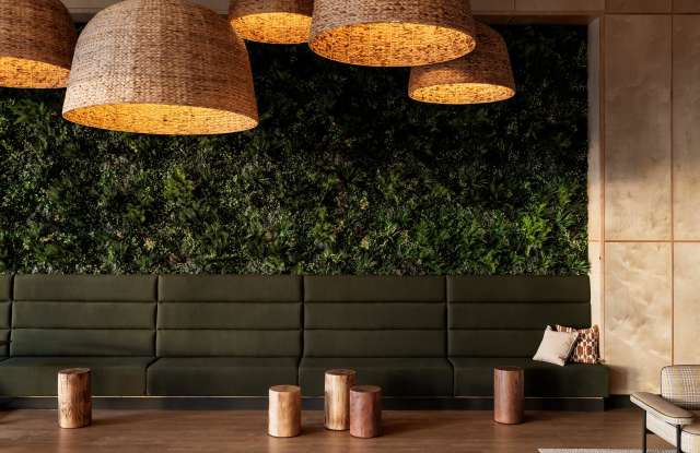 The Moraine photos photos