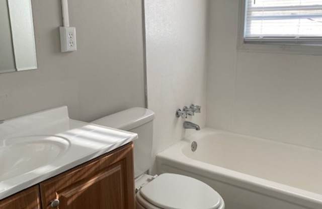 Northway Apartments Gallery 4