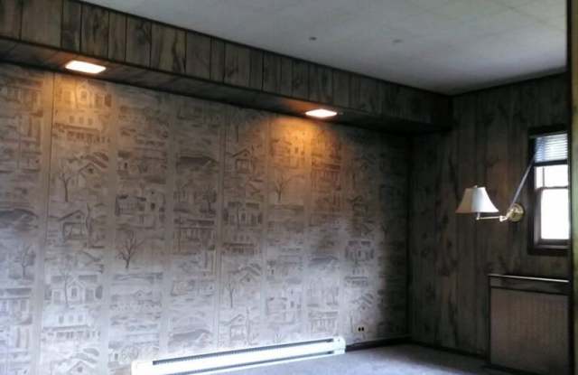 3 bedroom 1 bathroom Gallery 4