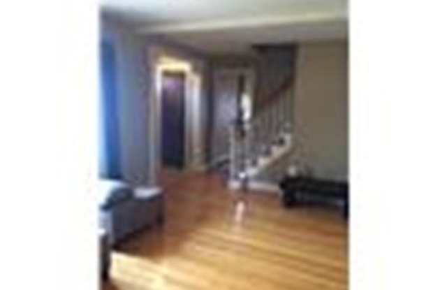 21 Carpathia Gallery 2