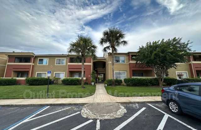670 Kenwick Cir. photos photos