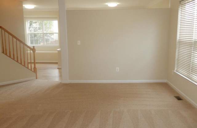 22616 MAISON CARREE SQUARE Gallery 2