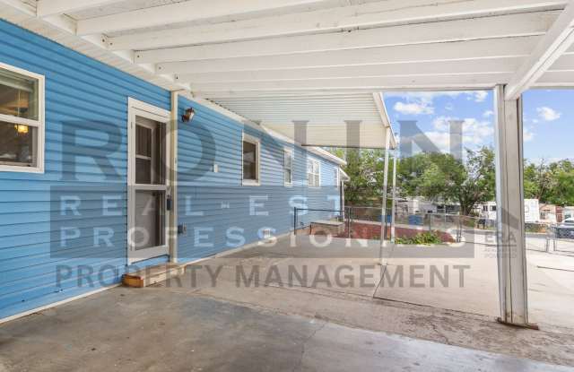 2901 Ronda Lee RoadUnit B photos photos 2901 Ronda Lee RoadUnit B photos photos