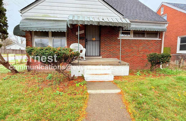 4488 Maryland Street photos photos