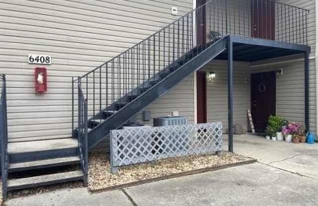 6408 Starbrook Drive - 6408 Starbrook Drive, Fayetteville, NC 28304