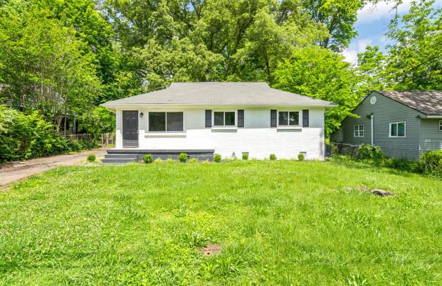 415 Taliwa Drive photos photos