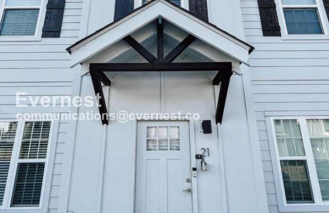 300 Stewarts Ferry Pike photos photos