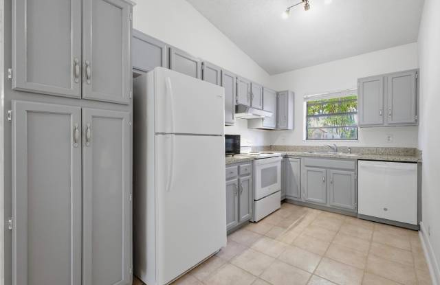 321 Norwood Terrace photos photos 321 Norwood Terrace photos photos