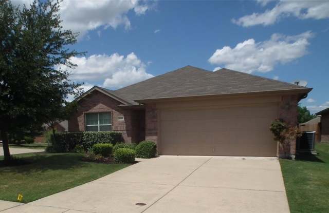 519 Creekside Drive photos photos