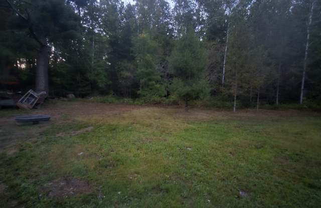 19114 Wendigo Park Road photos photos