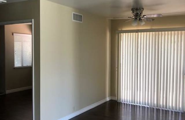 1714 Tiburon Court Gallery 2