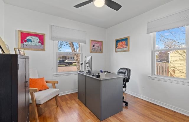 4035 West Saint Louis Street Gallery 4