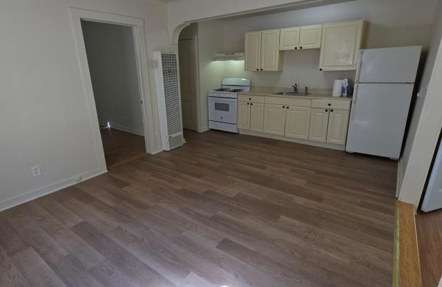 4 Storybrook Lane W Gallery 4
