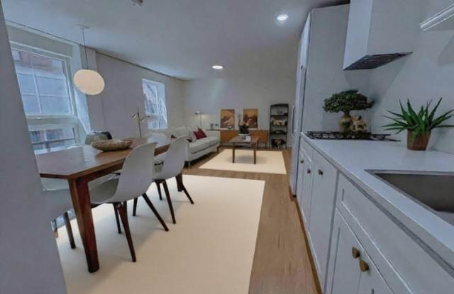 536 N 19th Street - 1R photos photos