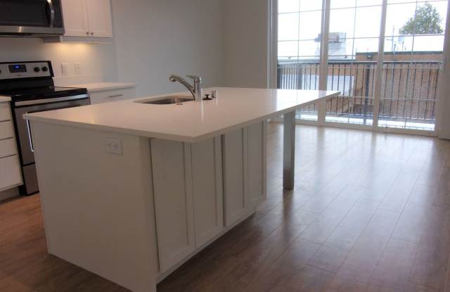 1300 Mckenzie Avenue photos photos 1300 Mckenzie Avenue photos photos