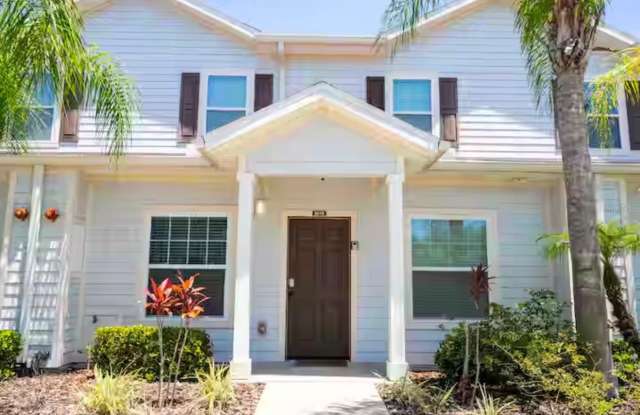 3218 CUPID Place Gallery 1