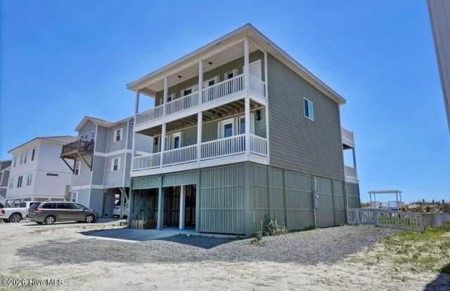 1172 New River Inlet Road Gallery 1