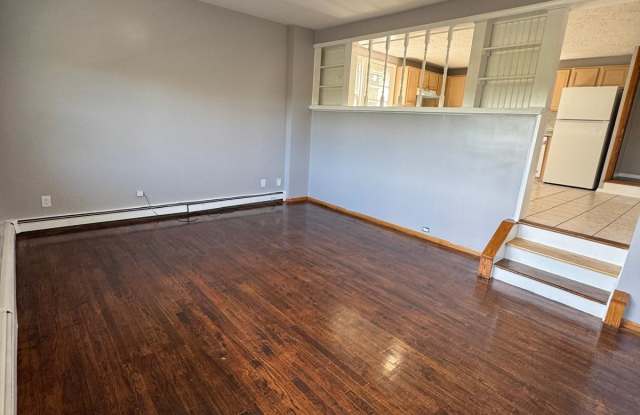 357 Mill Rock Road - 1L photos photos