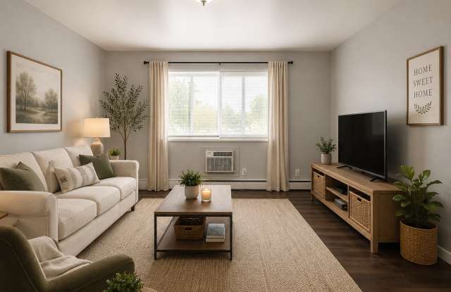 1517 W Main St #5 - Walk to Ball State, Downtown & The Village! Gallery 2