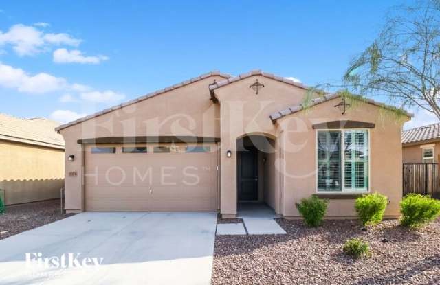 21211 West Granada Road photos photos