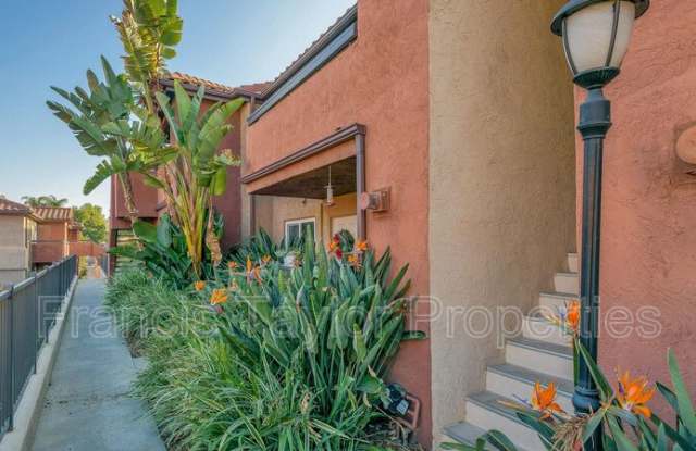 Artesia - 101 South Spruce Street, Escondido, CA 92025
