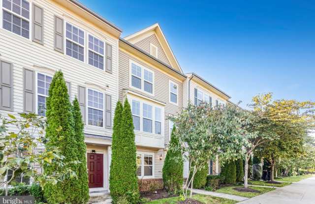 8940 DAHLGREN RIDGE Road Gallery 2