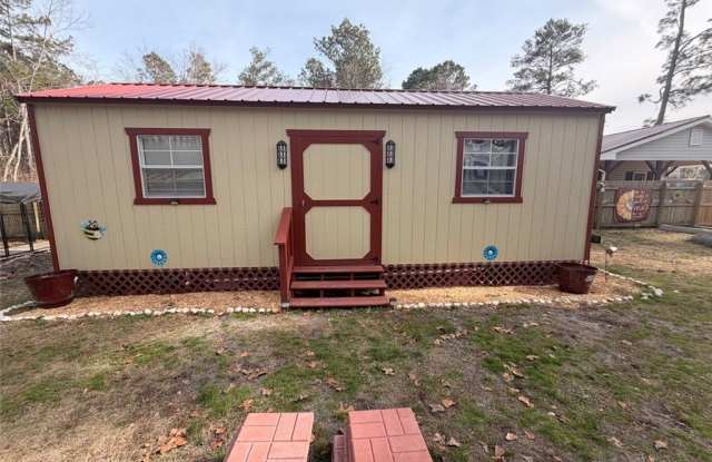 1900 W Parkton Tobermory Road unit: A photos photos