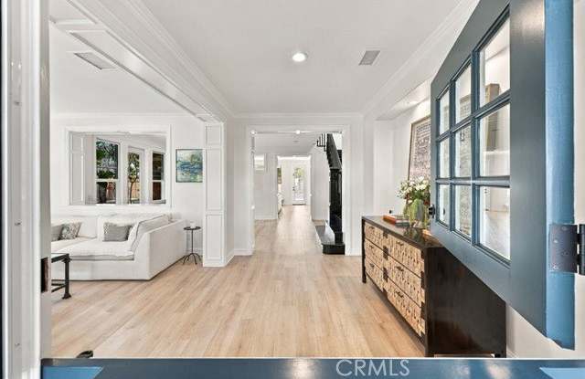 1 Cape Danbury Gallery 4