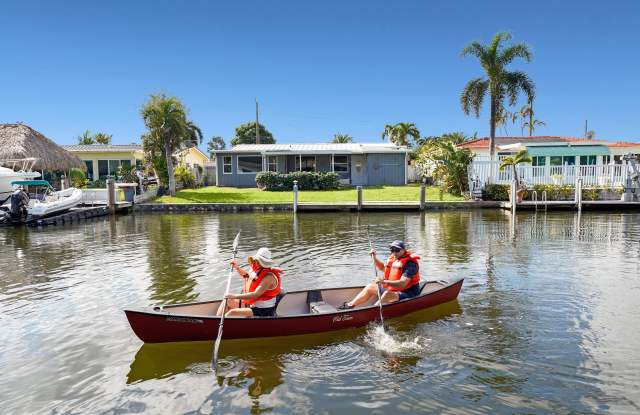 809 Northwest 13th Avenue - 809 Northwest 13th Avenue, Dania Beach, FL 33004 809 Northwest 13th Avenue - 809 Northwest 13th Avenue, Dania Beach, FL 33004