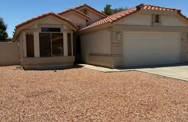 Nice Home in Gilbert! photos photos Nice Home in Gilbert! photos photos