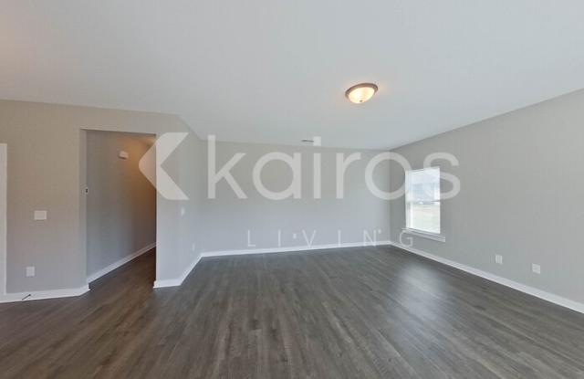 150 White Oak Circle Gallery 4