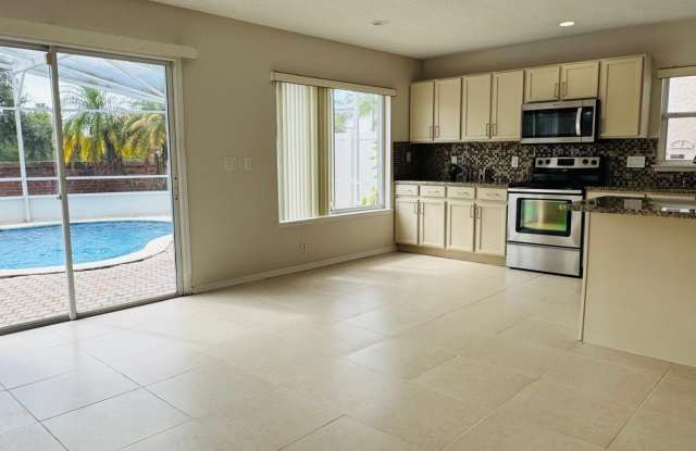 1203 SANDESTIN Way Gallery 4