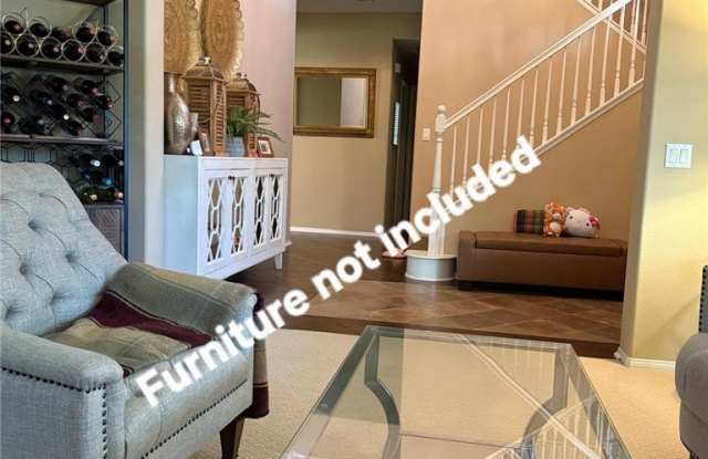 29858 Adara - 29858 Adara Lane, Murrieta, CA 92563