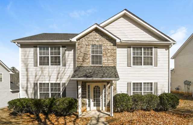 6887 Derby Avenue photos photos