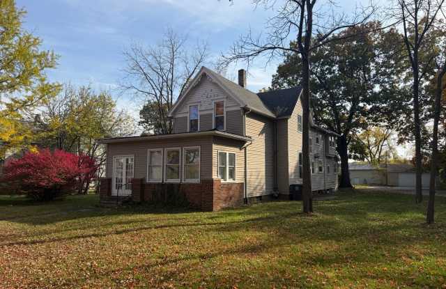 Home For Rent By Capital Property Management Gallery 3
