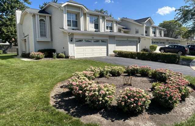 610 Sturnbridge Lane photos photos
