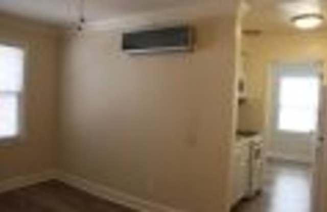 704 N. Monroe Street, Unit#1 Gallery 2