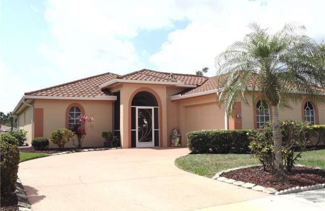 1900 Corona Del Sire Drive photos photos